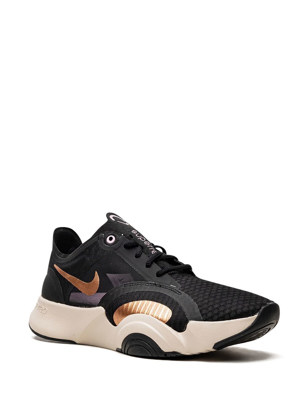 Nike Super Rep Go low-top sneakers  WOMEN