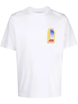 Casablanca