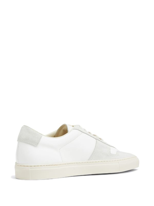 Common projects discount bball 38