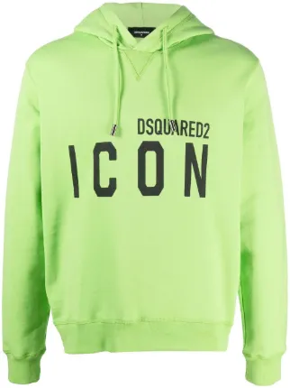 DSQUARED2