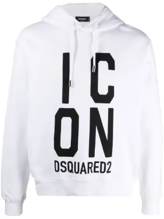 DSQUARED2