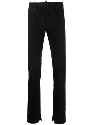 DSQUARED2