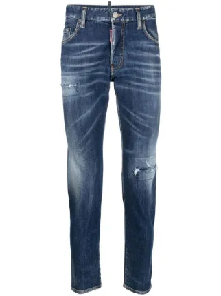 DSQUARED2