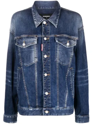DSQUARED2