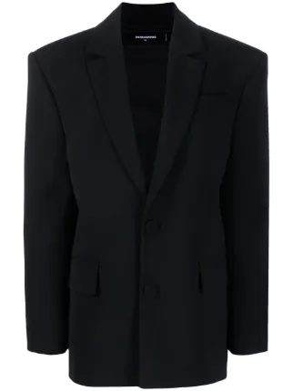 DSQUARED2