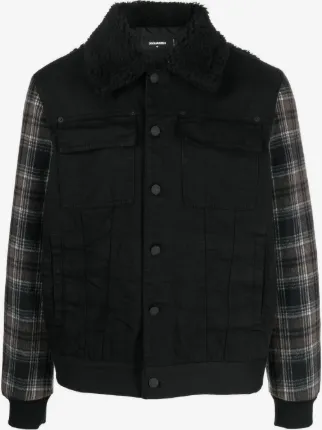 DSQUARED2