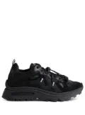 DSQUARED2 Run Ds2 sneakers - Black