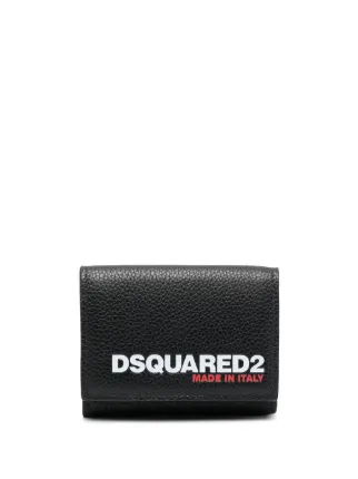 DSQUARED2