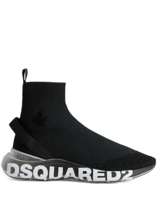DSQUARED2