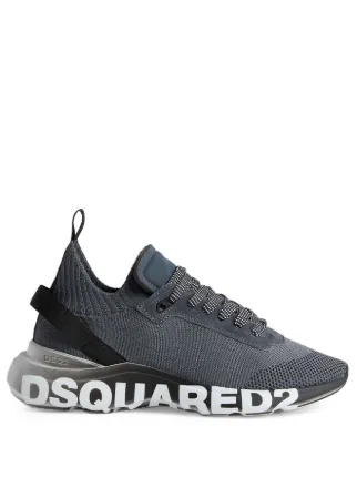 DSQUARED2