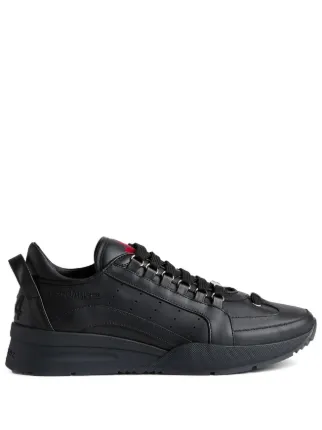 DSQUARED2