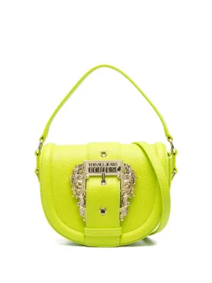 Versace Jeans Couture（ヴェルサーチェ・ジーンズ・クチュール