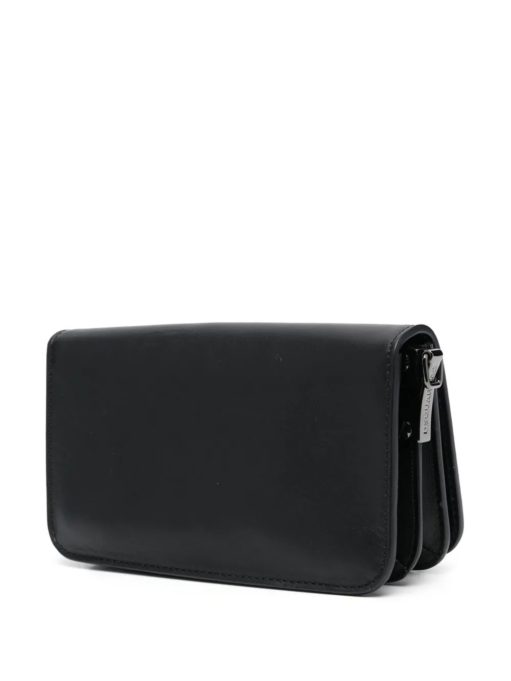 Dsquared2 D2 Statement Shoulder Bag - Farfetch