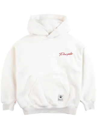 Purple Brand