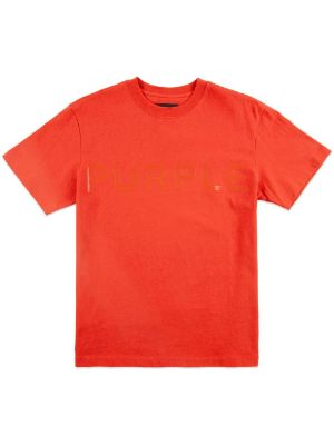 Rebajas en Playeras - Purple Brand para hombre - FARFETCH