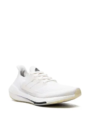 adidas gazelle silver green womens adidas Ultraboost 22 Men's Running Shoes  RUNNERS SPORTS