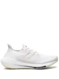 adidas Ultraboost 21 Primeblue sneakers - White