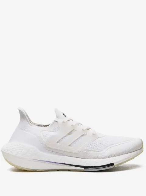 adidas Ultraboost 21 Primeblue sneakers