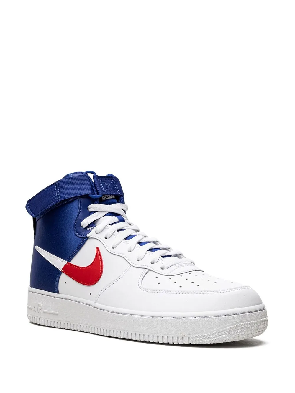 clippers air force 1