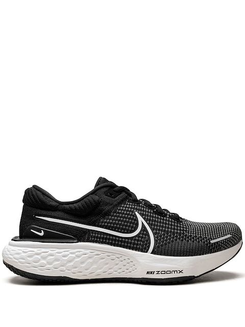 Nike ZoomX Invincible Run FK Sneakers