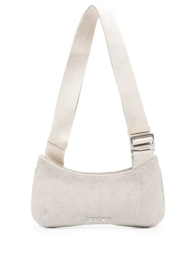 Men's Bags 2023, trendsetter, luxury designer fashion | MODES