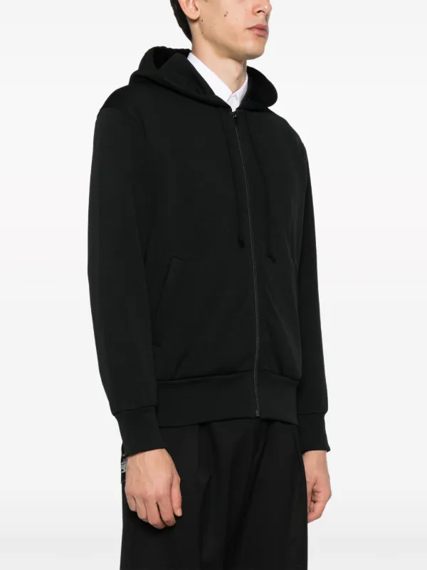 comme des garcons 3 19
