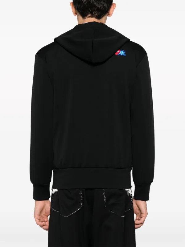 comme des garcons 3 19
