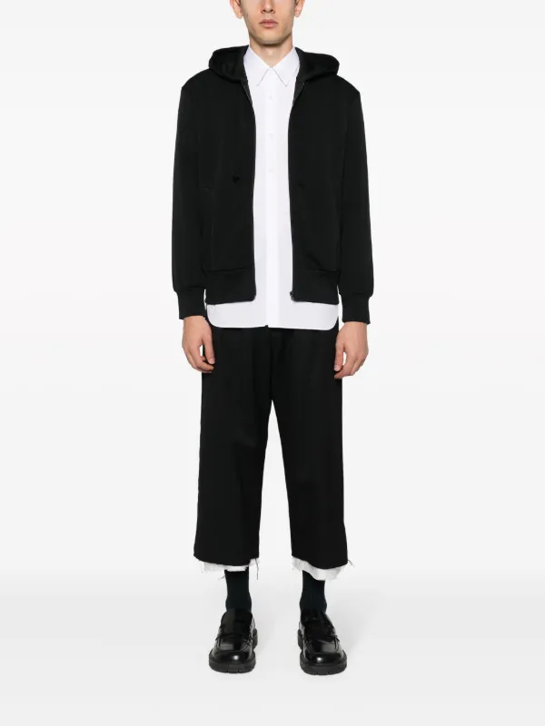 comme des garcons 3 19