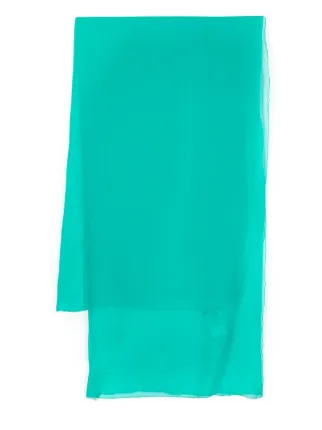 Alberta Ferretti