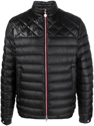 moncler 100 grammi uomo