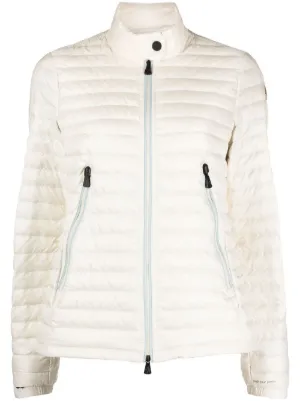Moncler farfetch women's hotsell