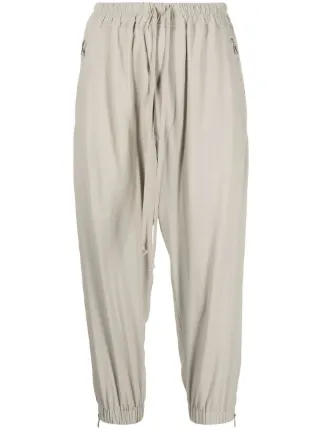 Rick Owens