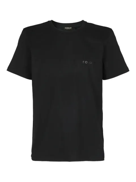 DONDUP logo T-shirt 