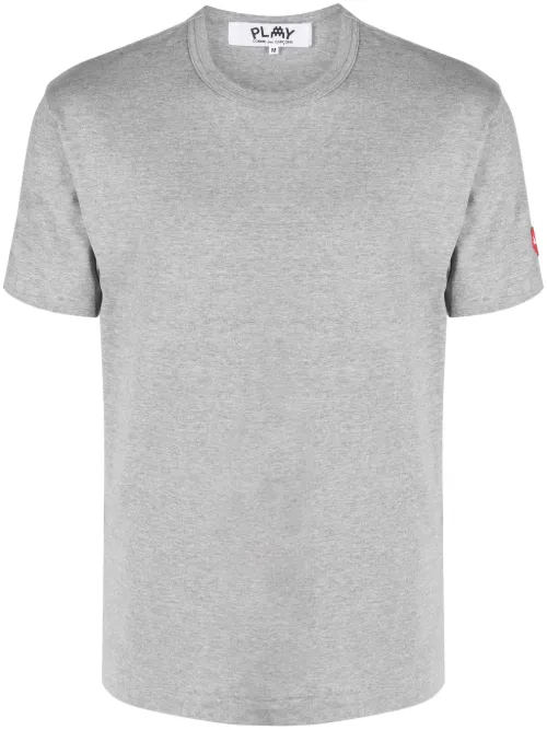 P1T328 2 - HAUT - Comme Des Garçons Play - Modalova