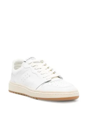 Closed Sneakers for Women Shop on FARFETCH