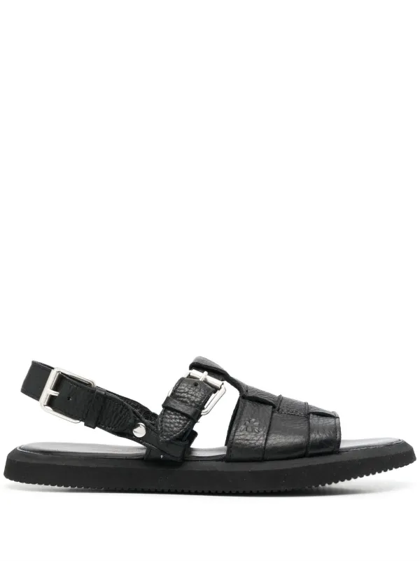 VIP【関税送料無料】希少 PREMIATA BLACK LEATHER STRAP SANDALS VC-CHAYA_001_01.jpg?v=