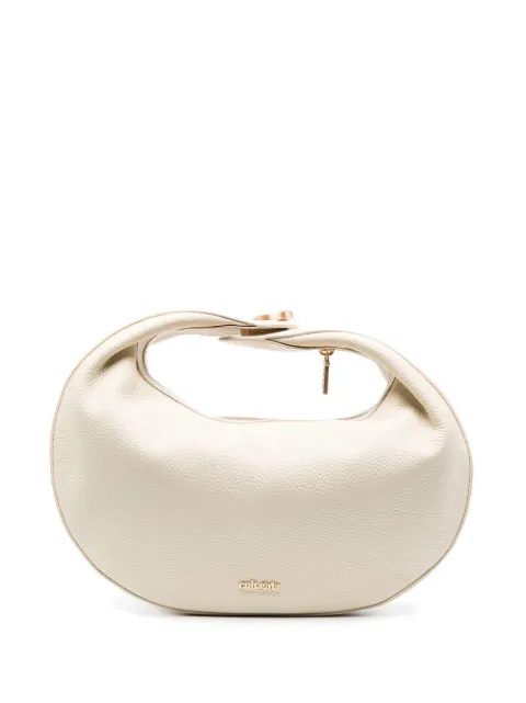 Cult Gaia Valisa Handtasche