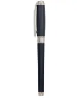 S.T. Dupont Line D Fountain pen - Blue