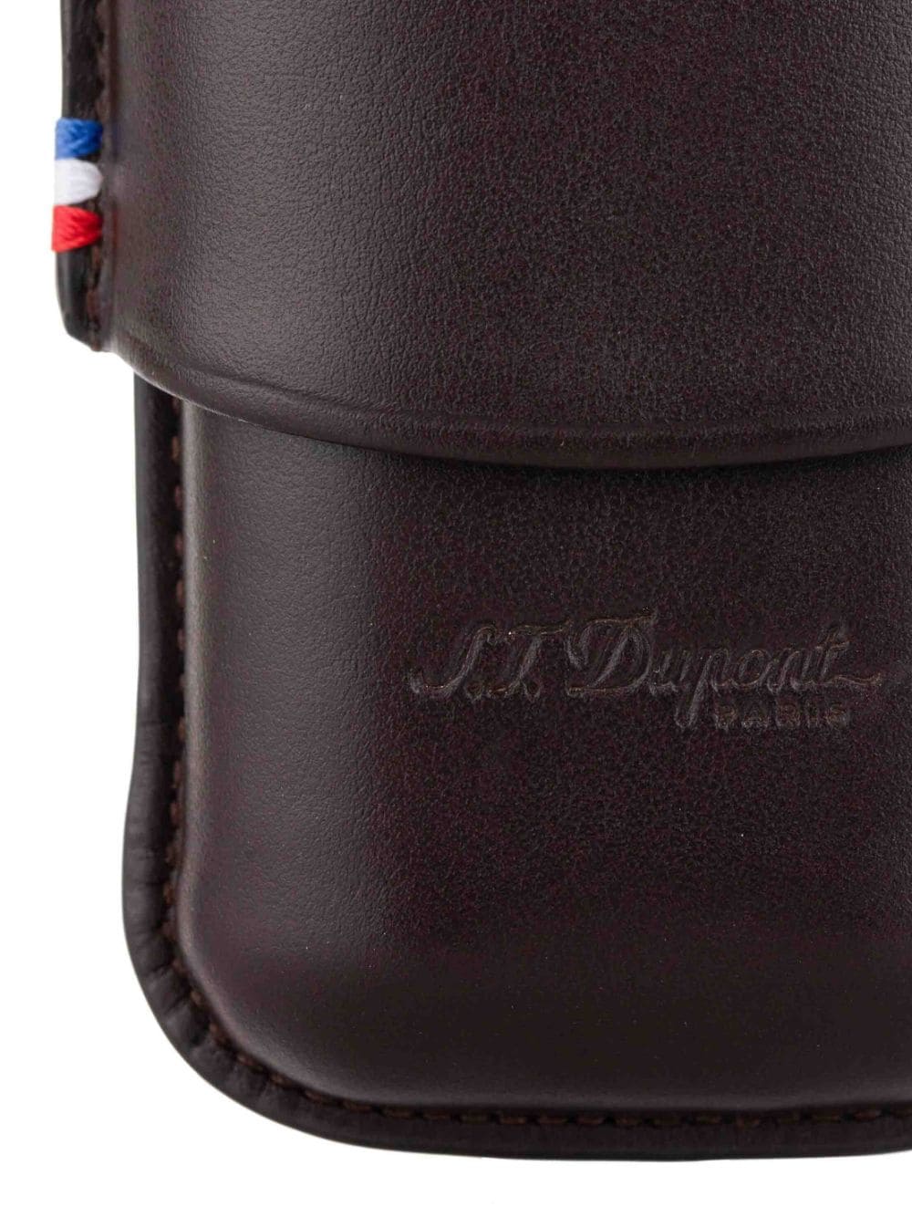 S.T. Dupont Cigarillo Case (8 cigarillos)– nextCIGAR