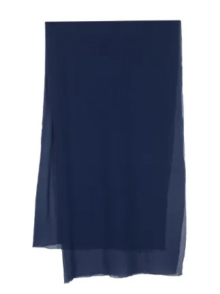 Alberta Ferretti