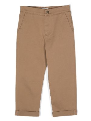 Khaki pants for hot sale juniors cheap