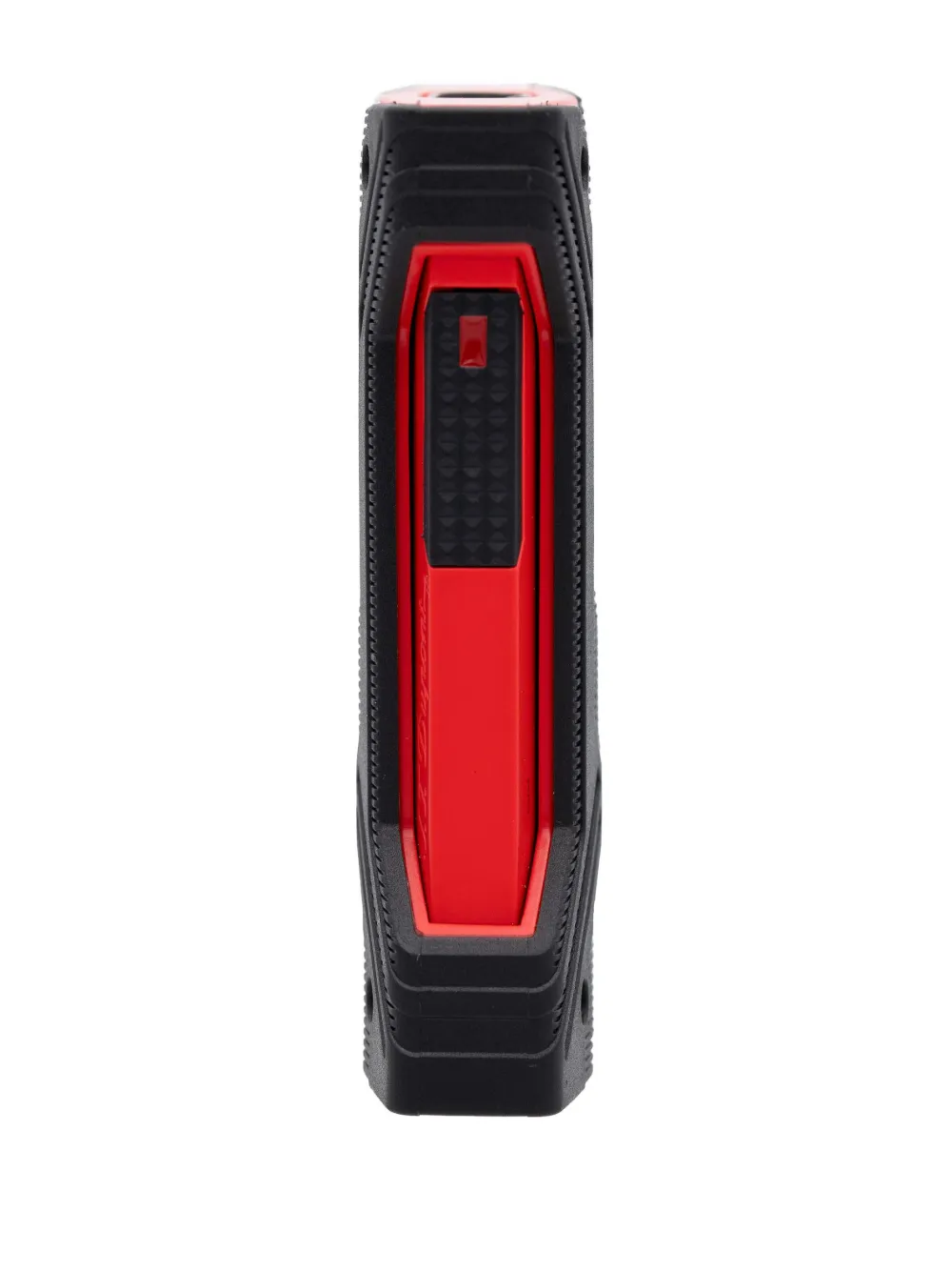 S.T. Dupont Aansteker - Rood