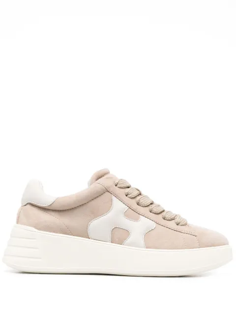 Hogan tenis bajos Rebel