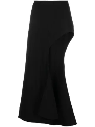 Mugler