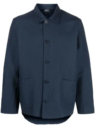 A.P.C.
