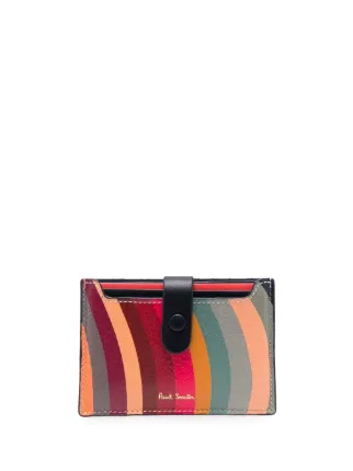 Paul Smith