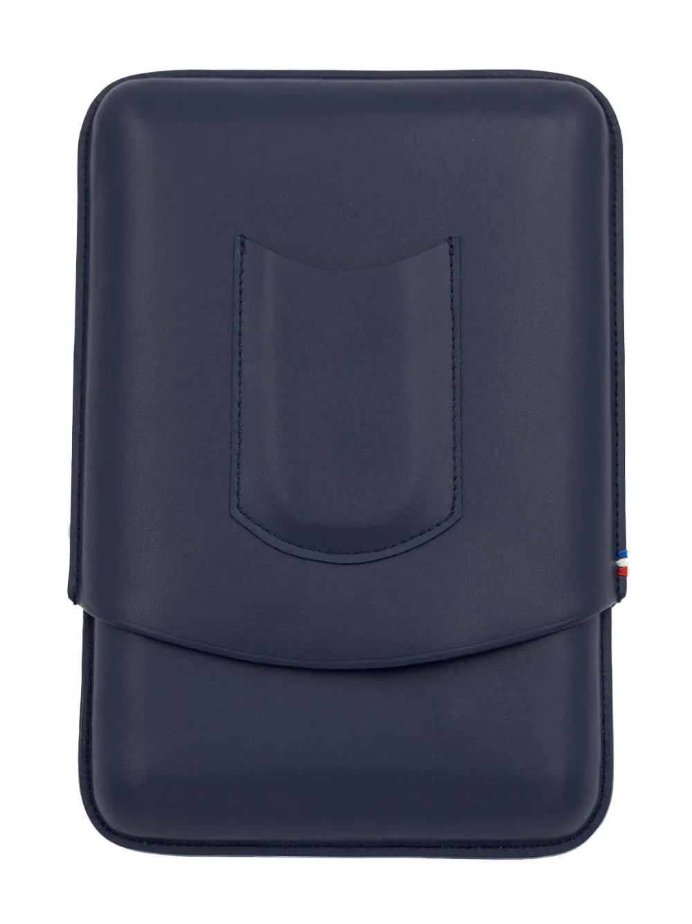 S.T. Dupont Atelier leather cigar case | Women | Image 2