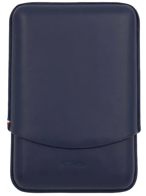 S.T. Dupont funda Atelier