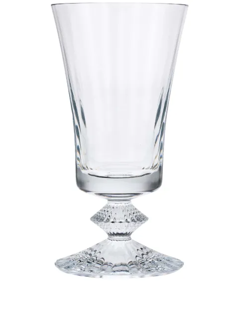 Baccarat Mille Nuits crystal glass