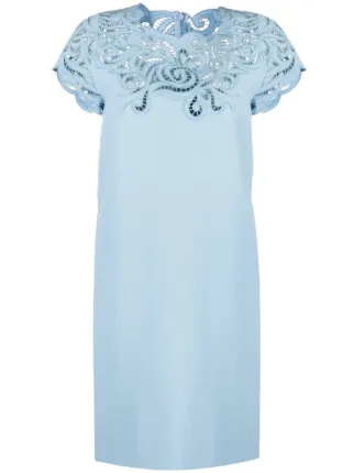 Ermanno Scervino